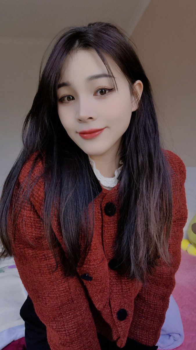 河南省投稿墙(河南省投稿) tweet media