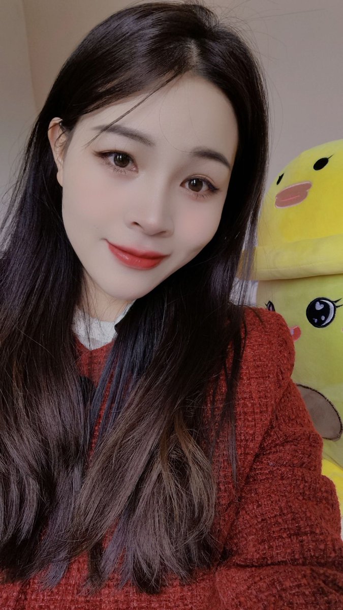 河南省投稿墙(河南省投稿) tweet media