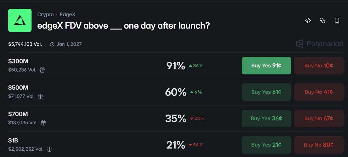 Murkiwaters 🦑⛩️ tweet media