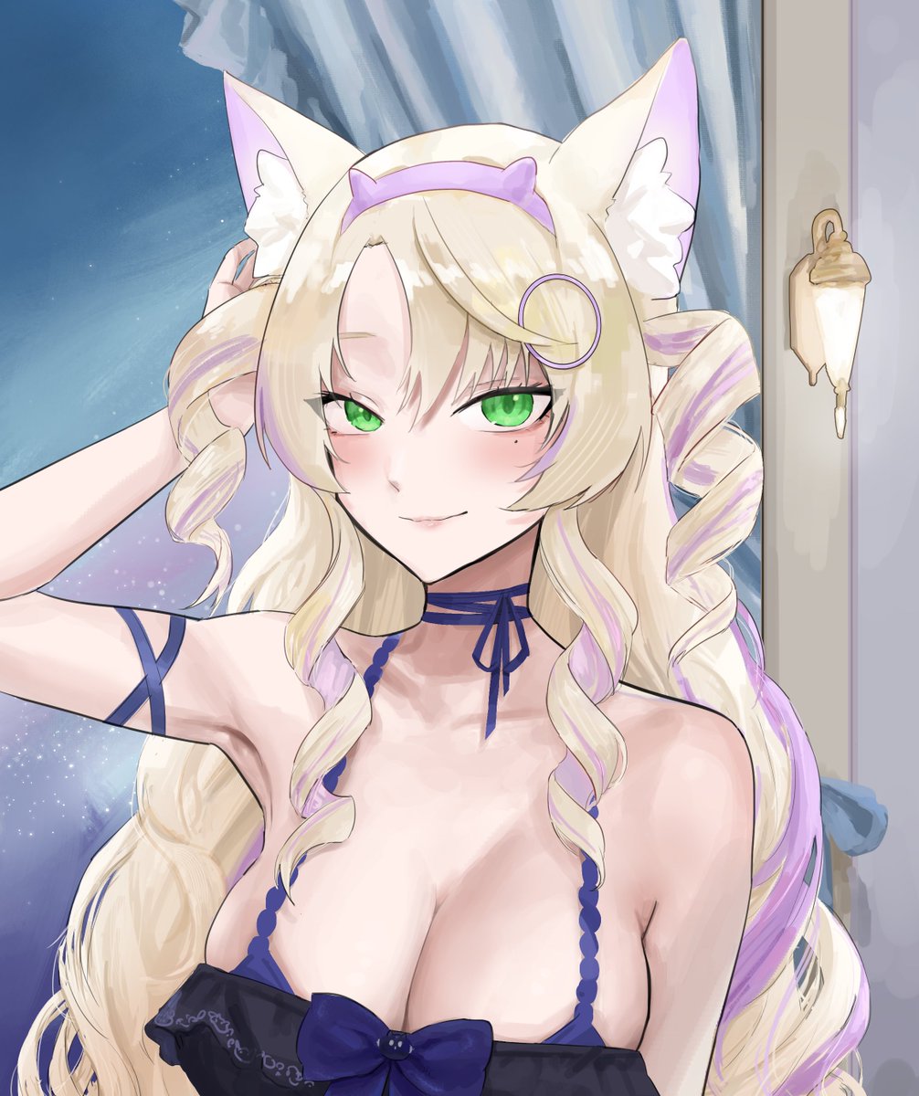 ดาวเคราะห์น้อยอีนร tweet media