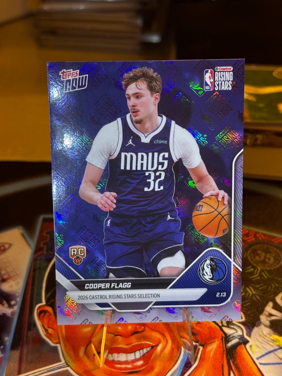 JustinUSC tweet media