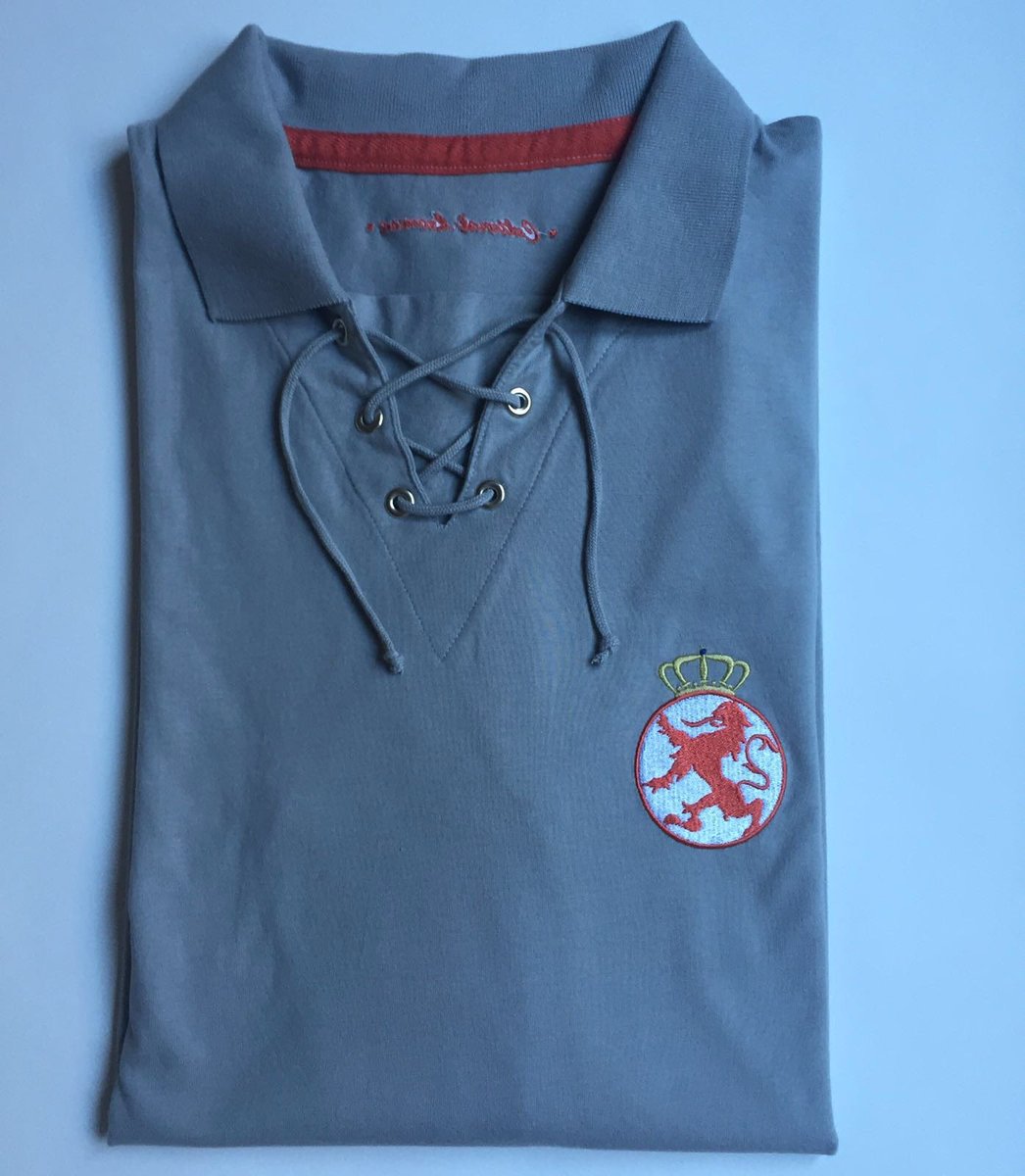 Manuel Francisco Romero gutierrez tweet media