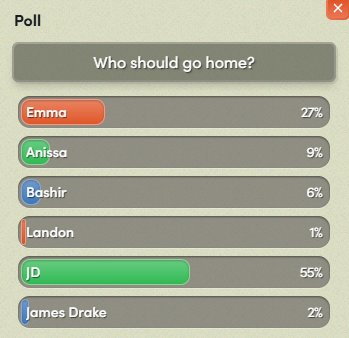 Shirmptank tweet media