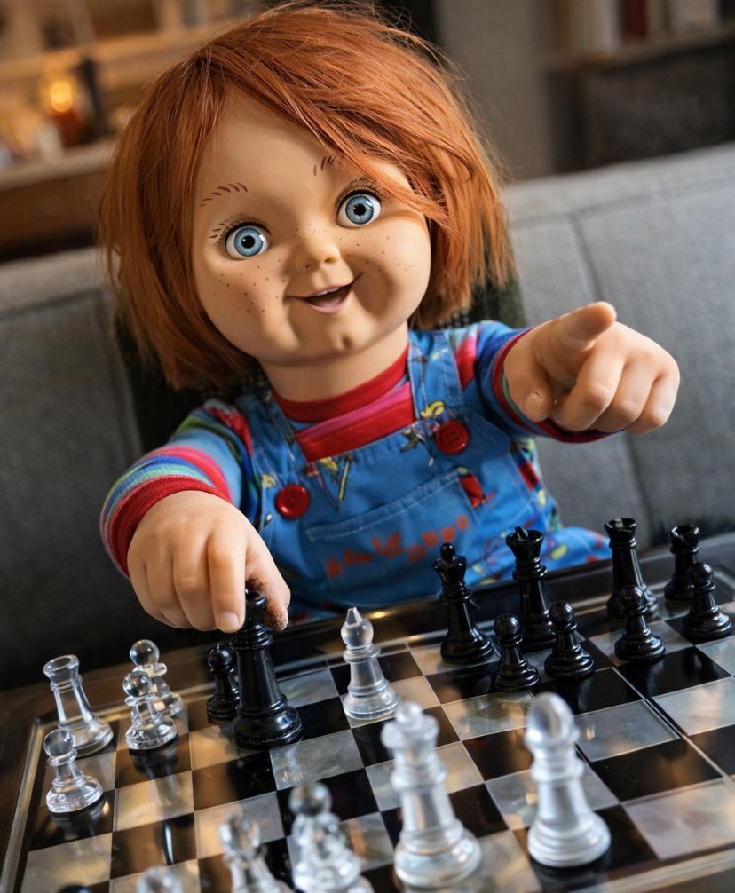 NBA_Djay1👸 tweet media