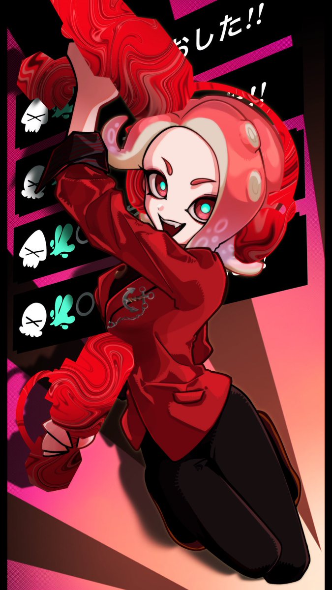 𝖓𝖊𝖔𝖓 𝖙𝖊𝖙𝖗𝖆 tweet media