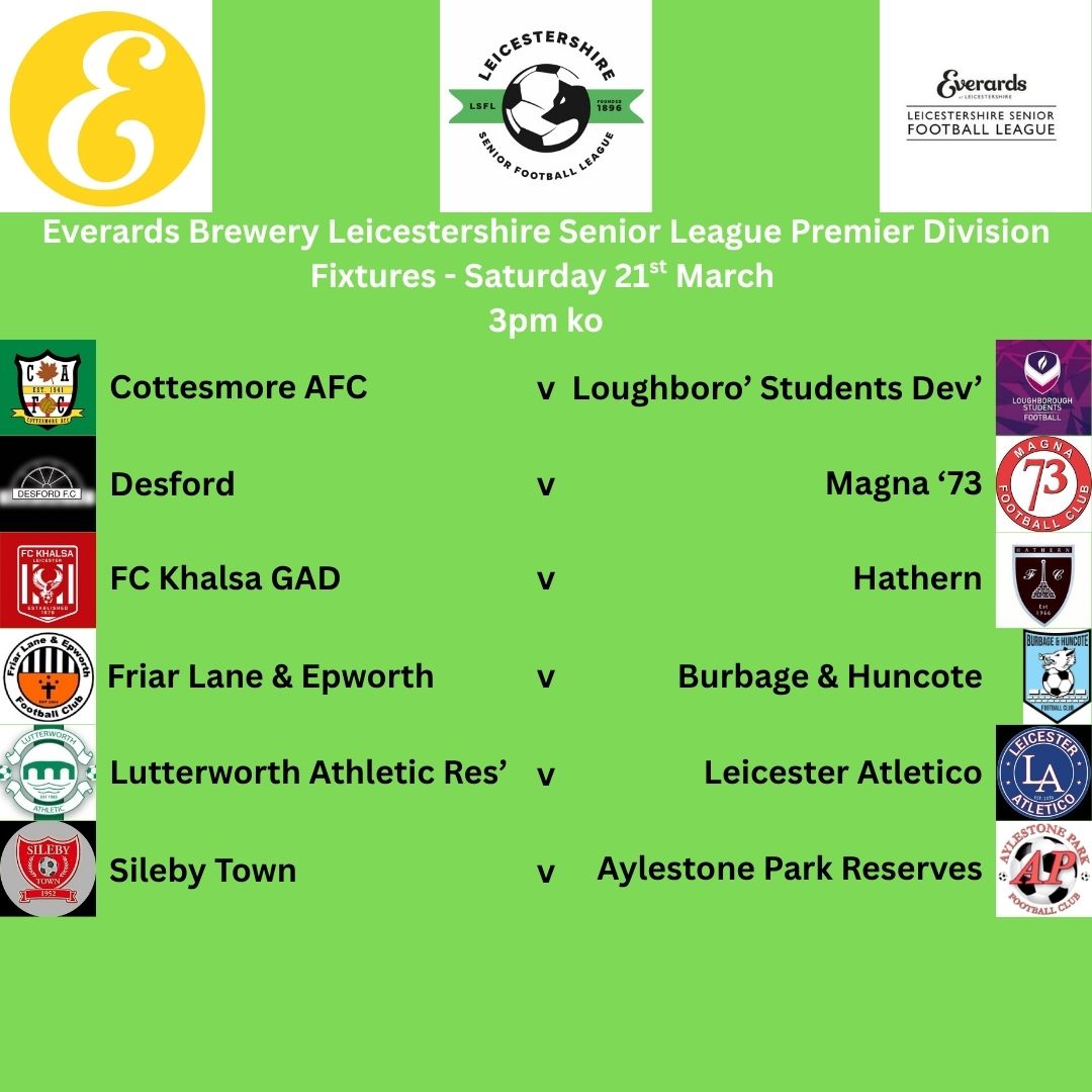 official LSL tweet media