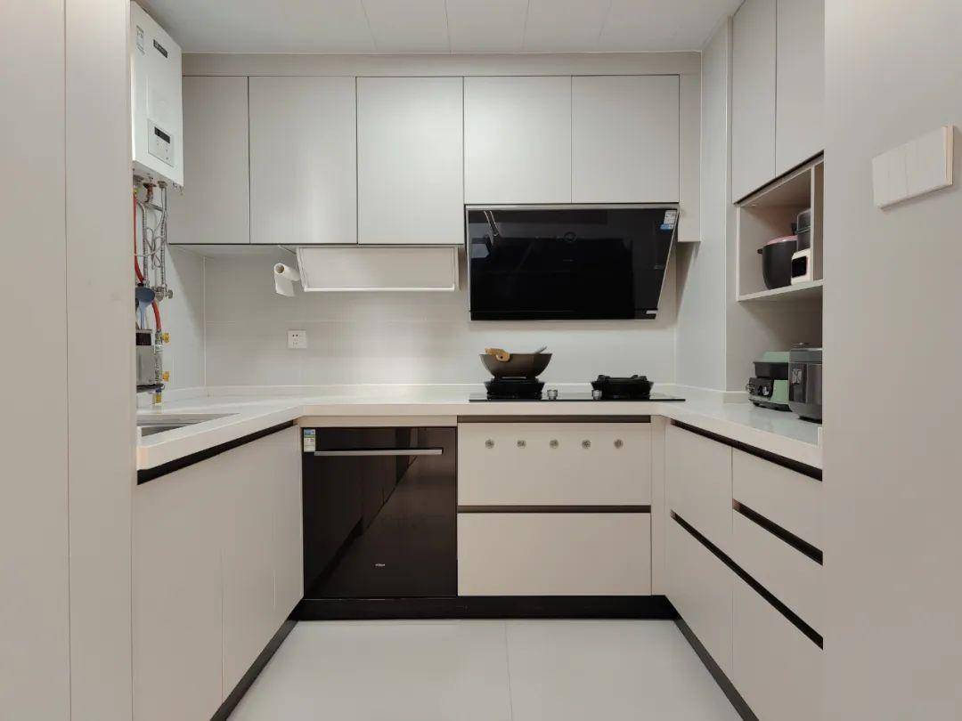 Jong Myung Yoon tweet media