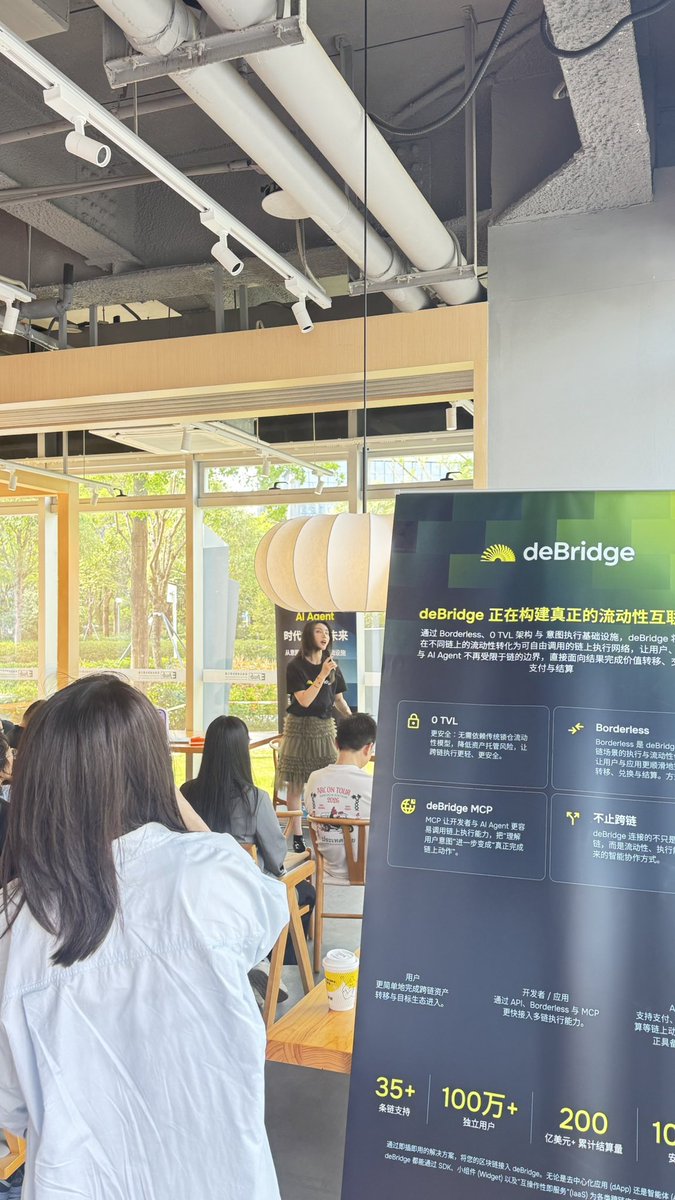 poupyxi / 马叶涛 tweet media