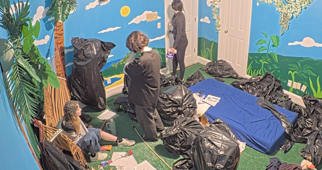 Goon Gestapo tweet media