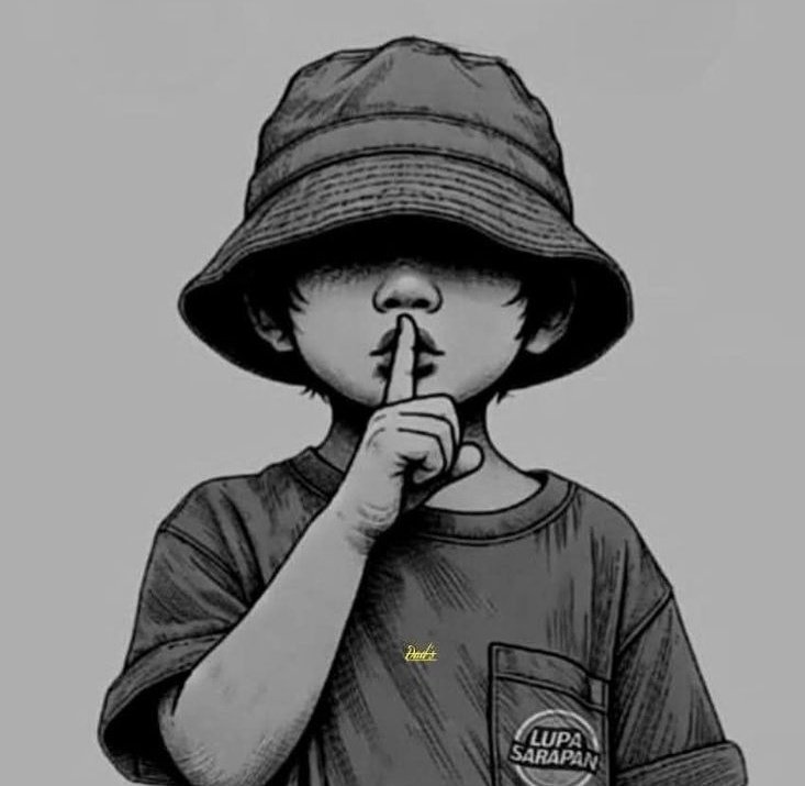 Rashid Ahmed tweet media