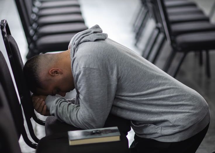 AndyJnr ° Umaru tweet media