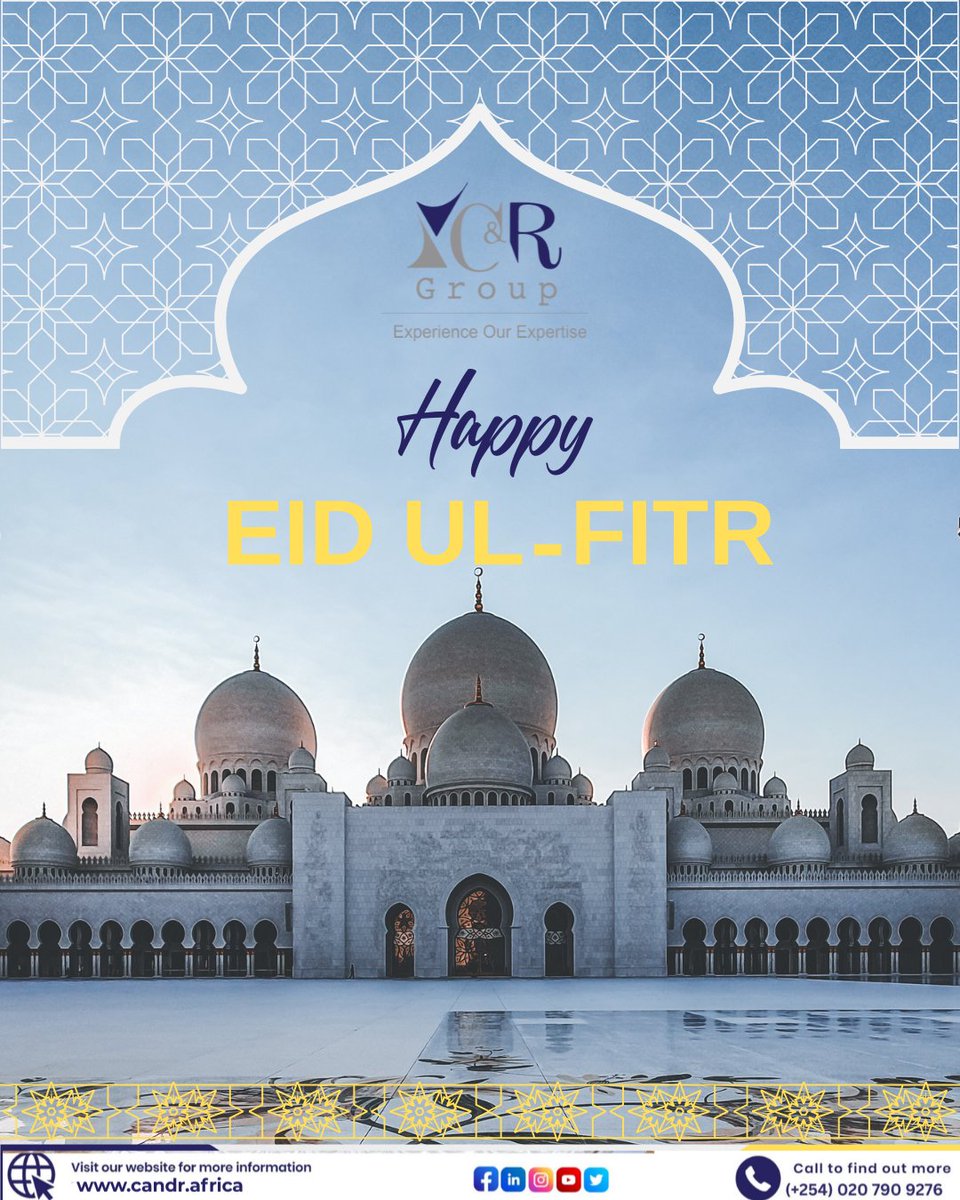 Custody & Registrars tweet media