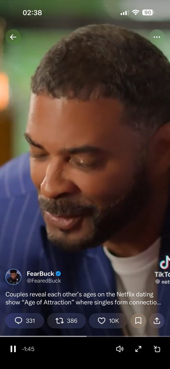 Carlangas tweet media