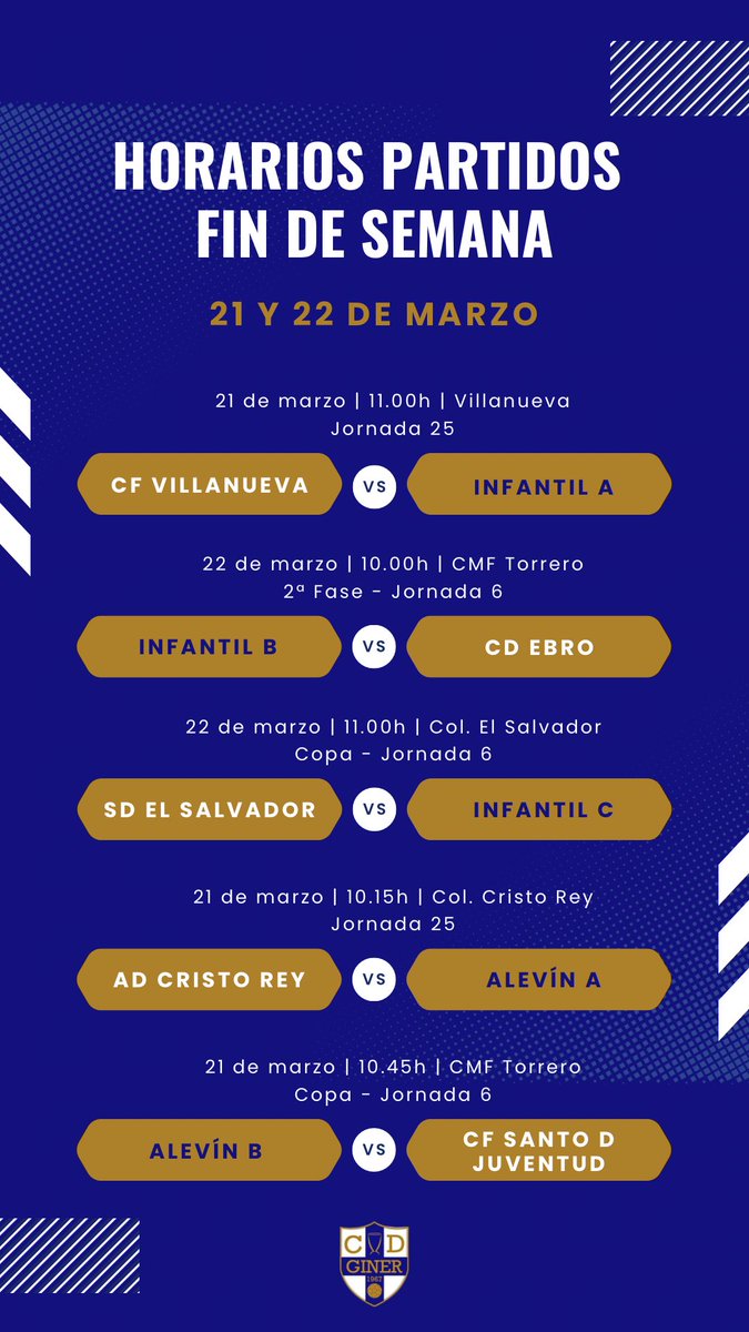 C.D. Giner Torrero tweet media