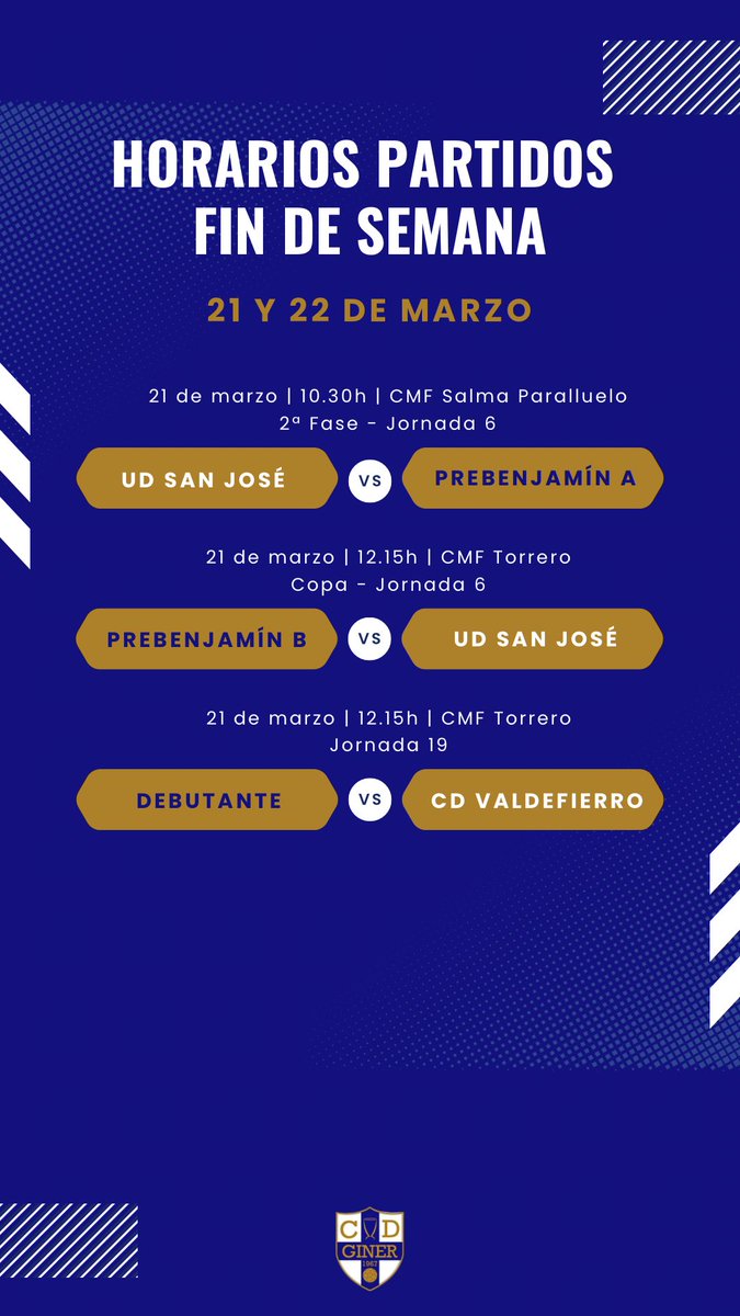 C.D. Giner Torrero tweet media