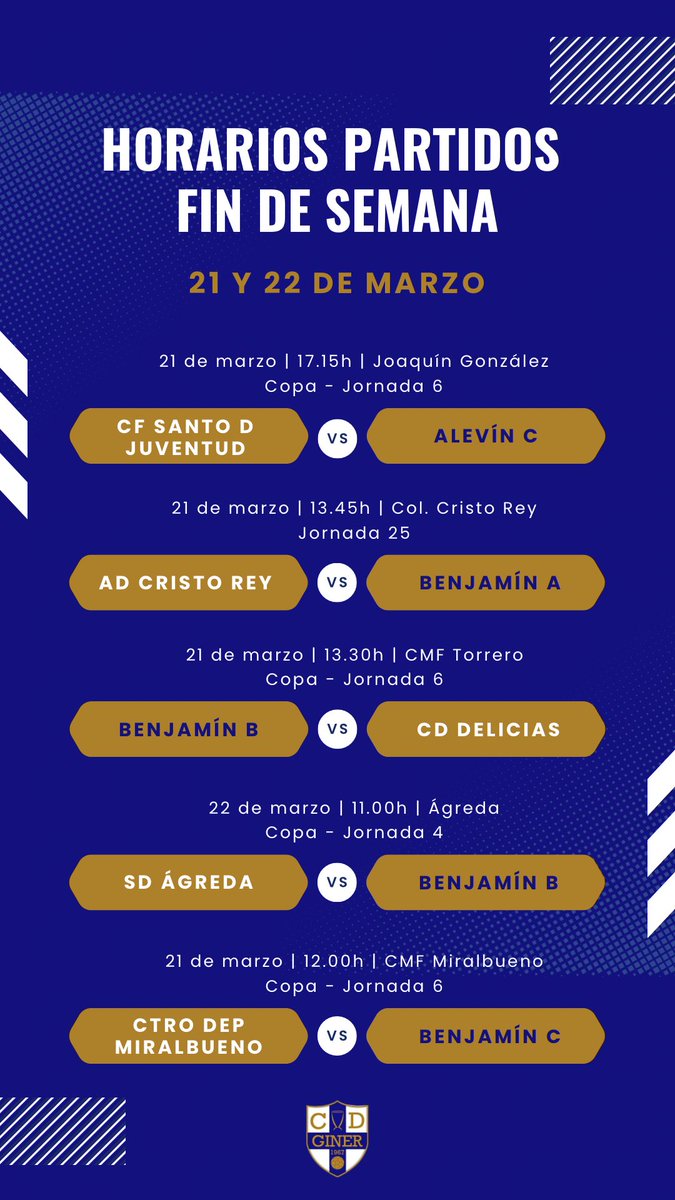 C.D. Giner Torrero tweet media