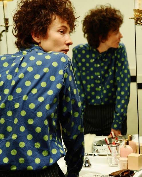 AlekHidell tweet media