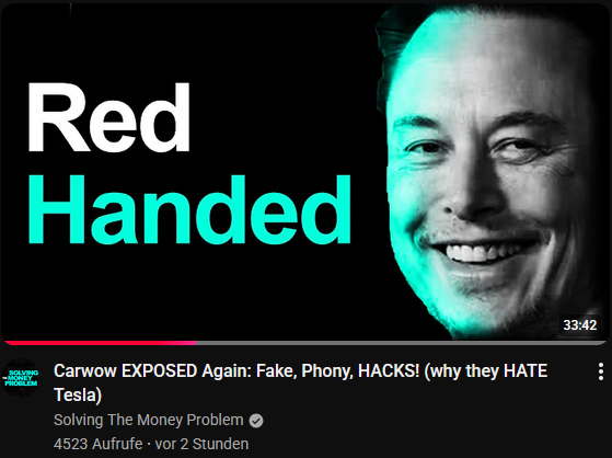 cybergigafactory tweet media