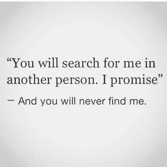 Regret💫 tweet media