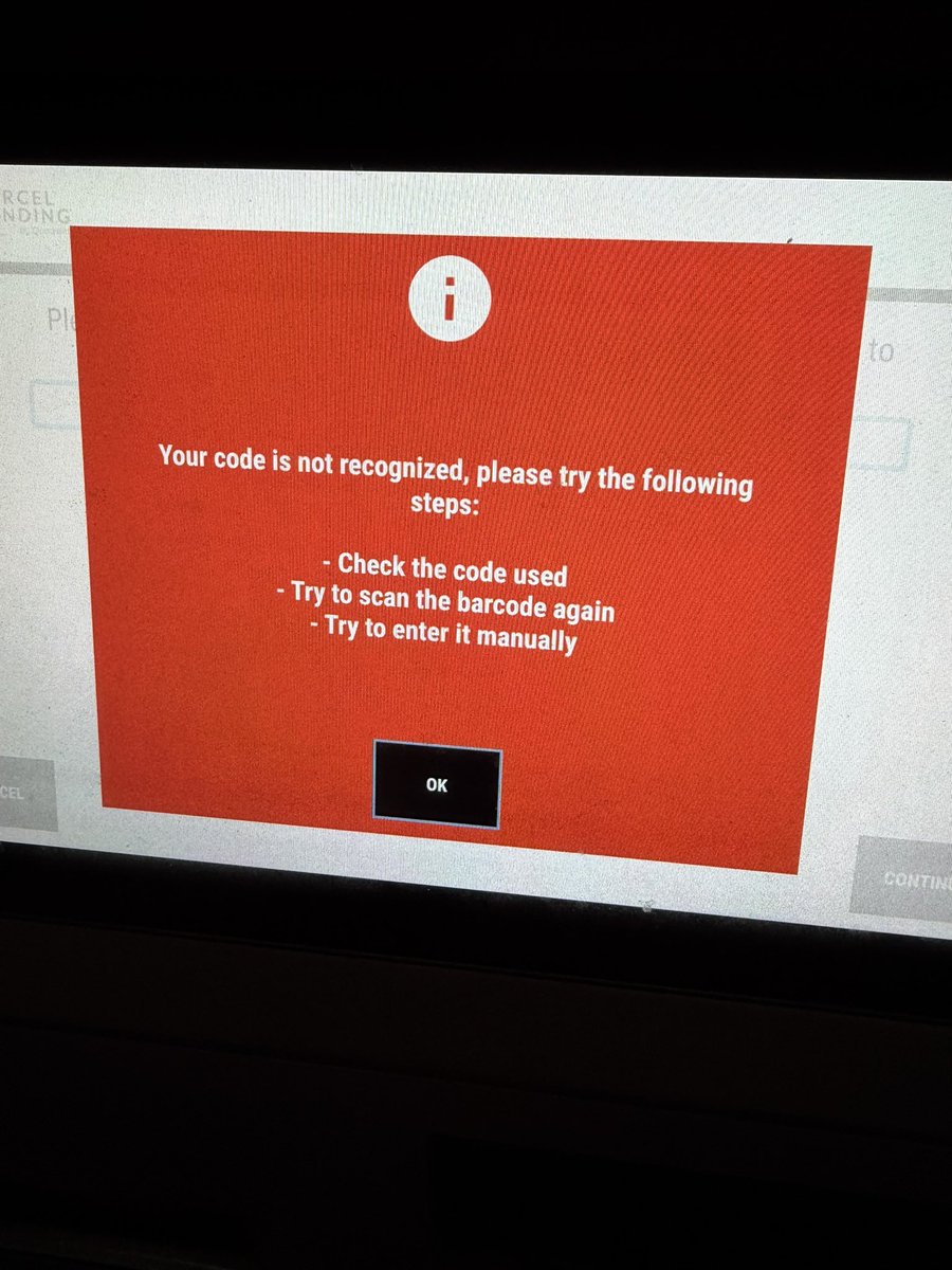 ☆ moo ☆ tweet media