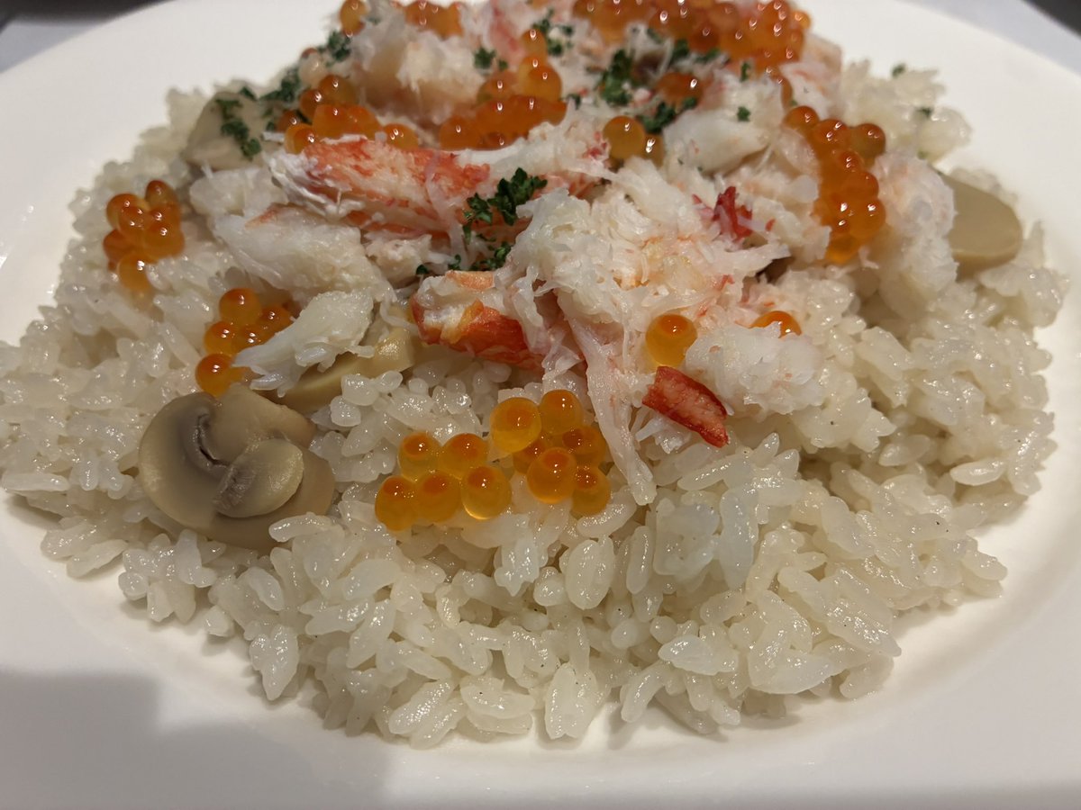 シバサキ tweet media