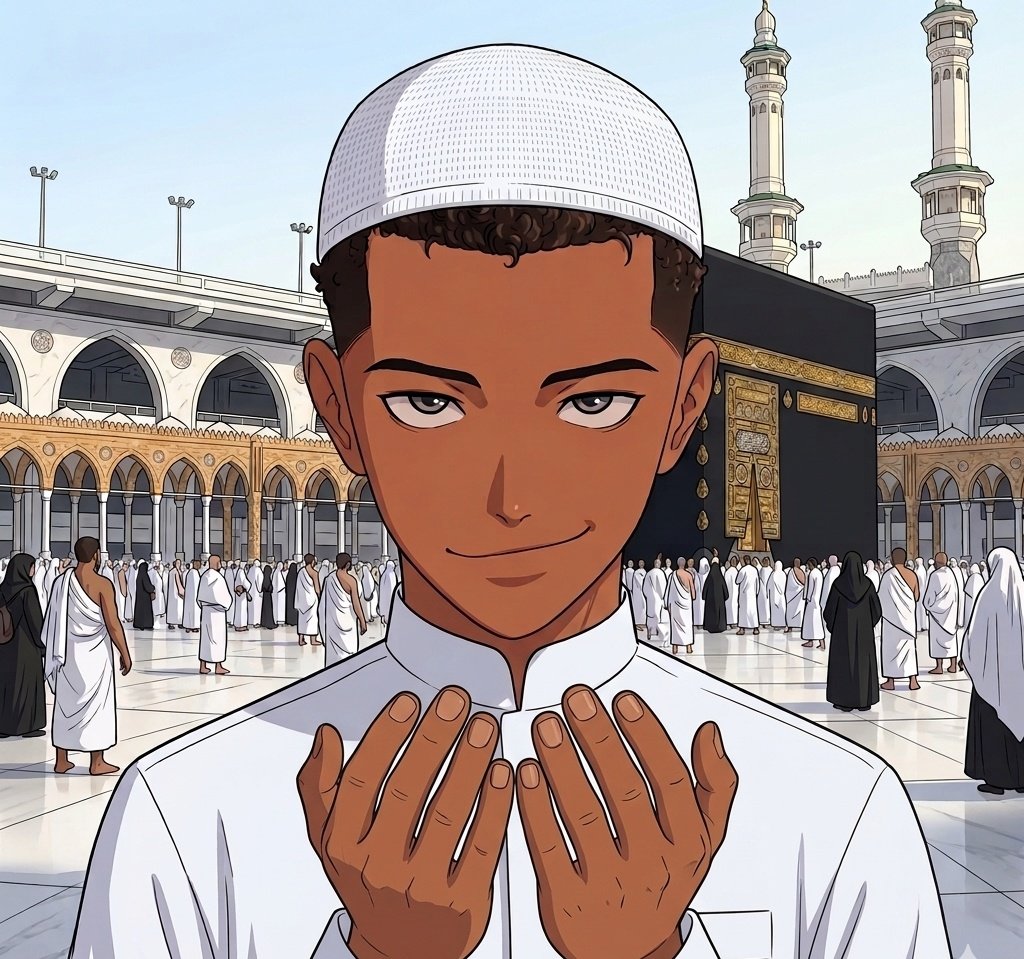 Jidenis Onchain ⛓️ tweet media