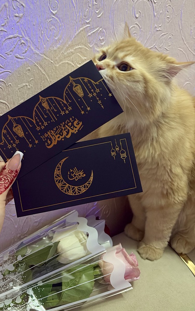 cinnamon girl tweet media