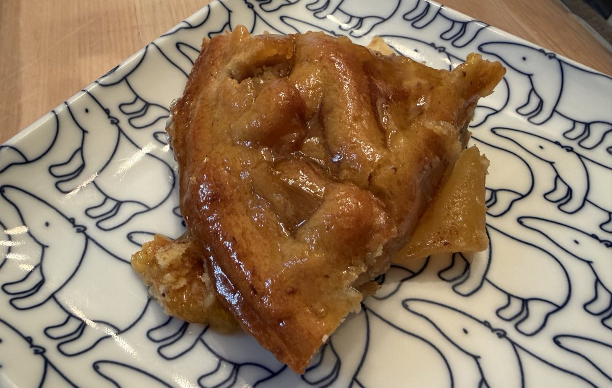 ベランダの人🛌 tweet media