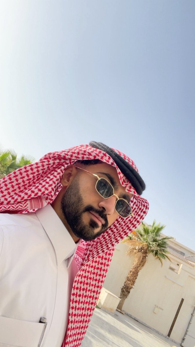 Mohammed tweet media