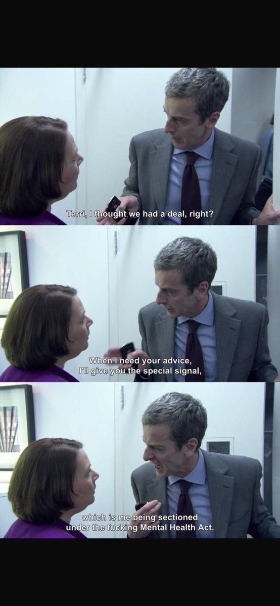 Morphing Reality tweet media