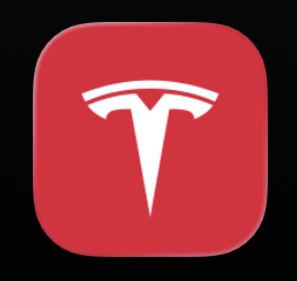 Pete Petrovsky 🔋⚡️🚘🇦🇺 Tesla Ahead of the Curve tweet media