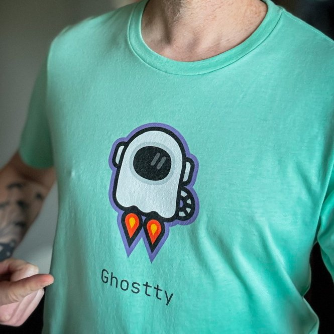 Robby Russell tweet media