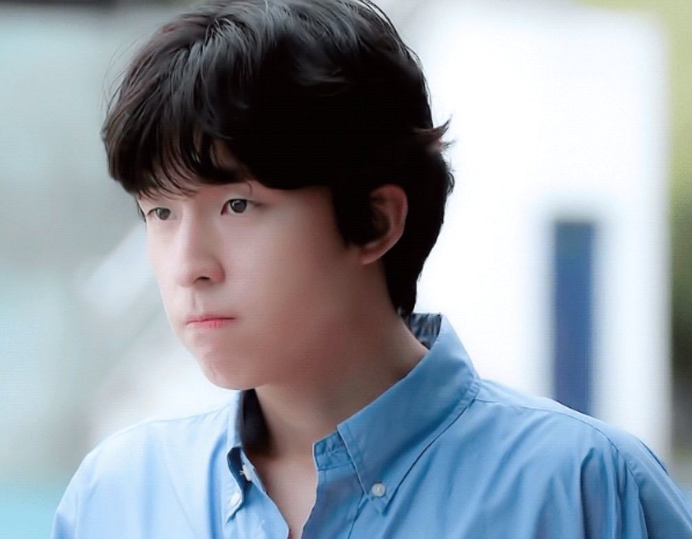 마이경 tweet media