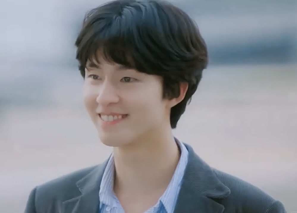 마이경 tweet media