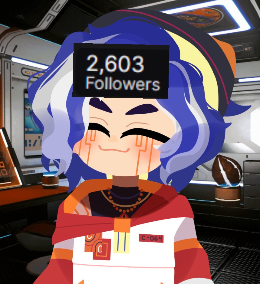 Hertz☄️🛰 tweet media