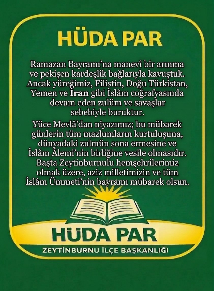 Naif Damar (@naifdamar) on Twitter photo 