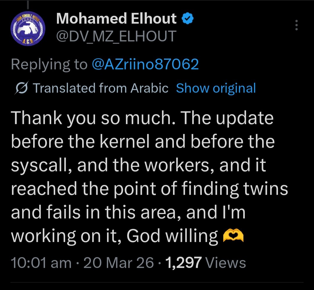 Silent_Logic tweet media