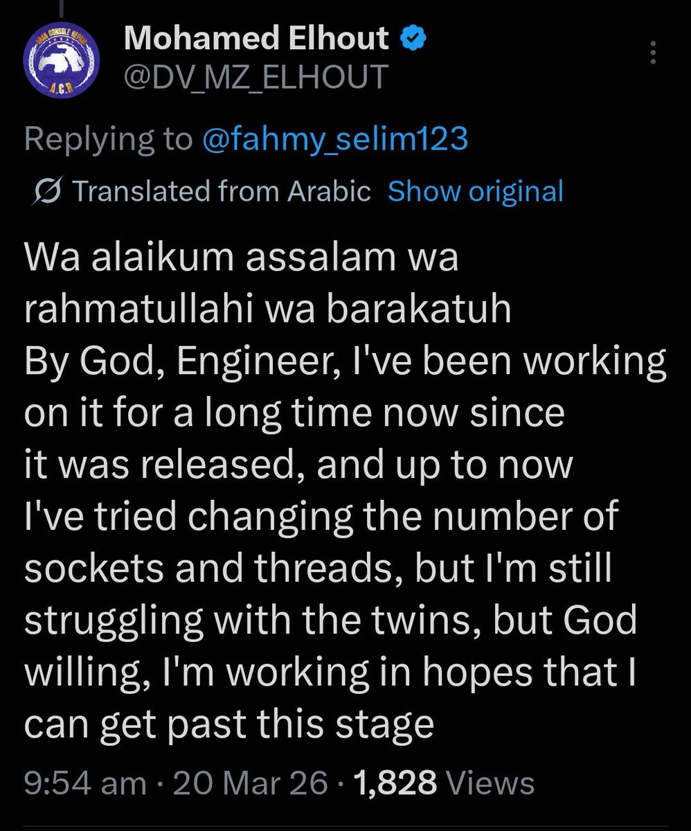 Silent_Logic tweet media