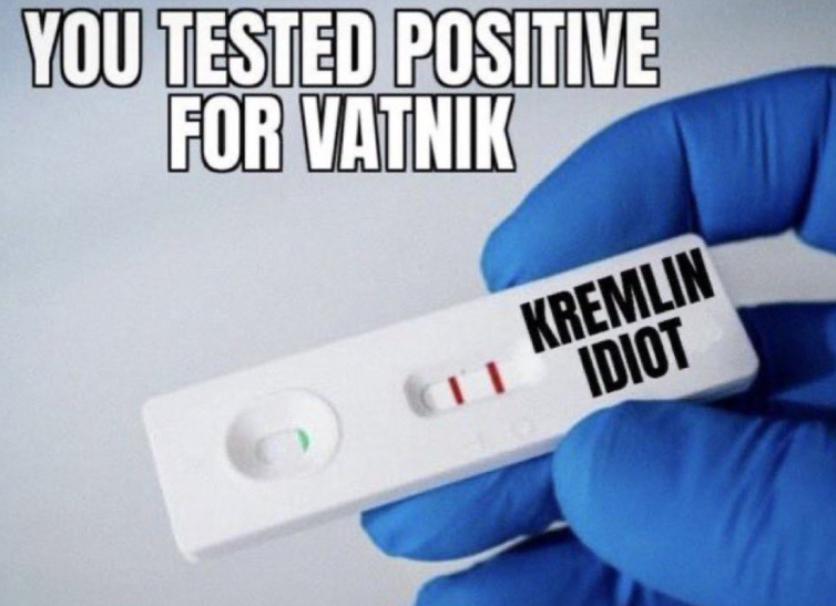 claudio#italiasolidalefutura tweet media