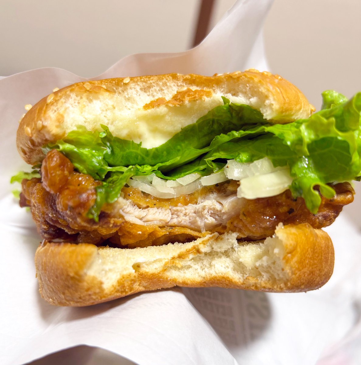 レアチーズアニキ🍰 tweet media