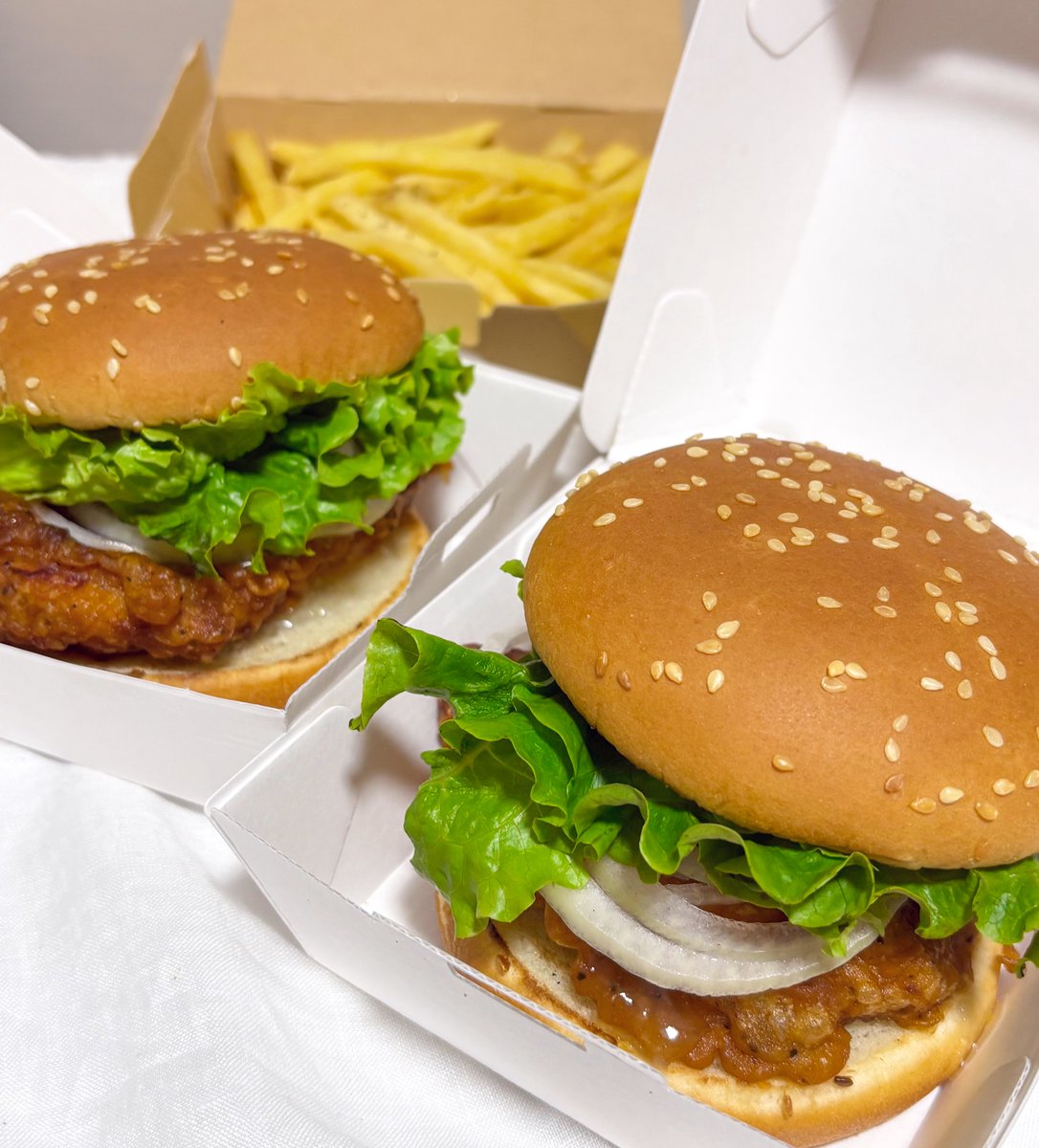 レアチーズアニキ🍰 tweet media