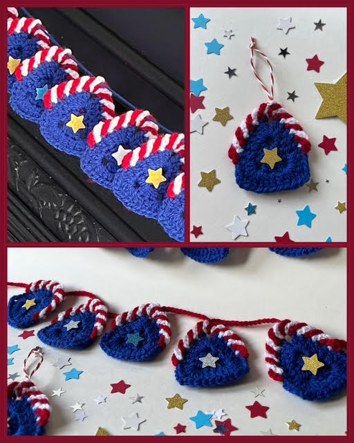 Diana D Designs tweet media