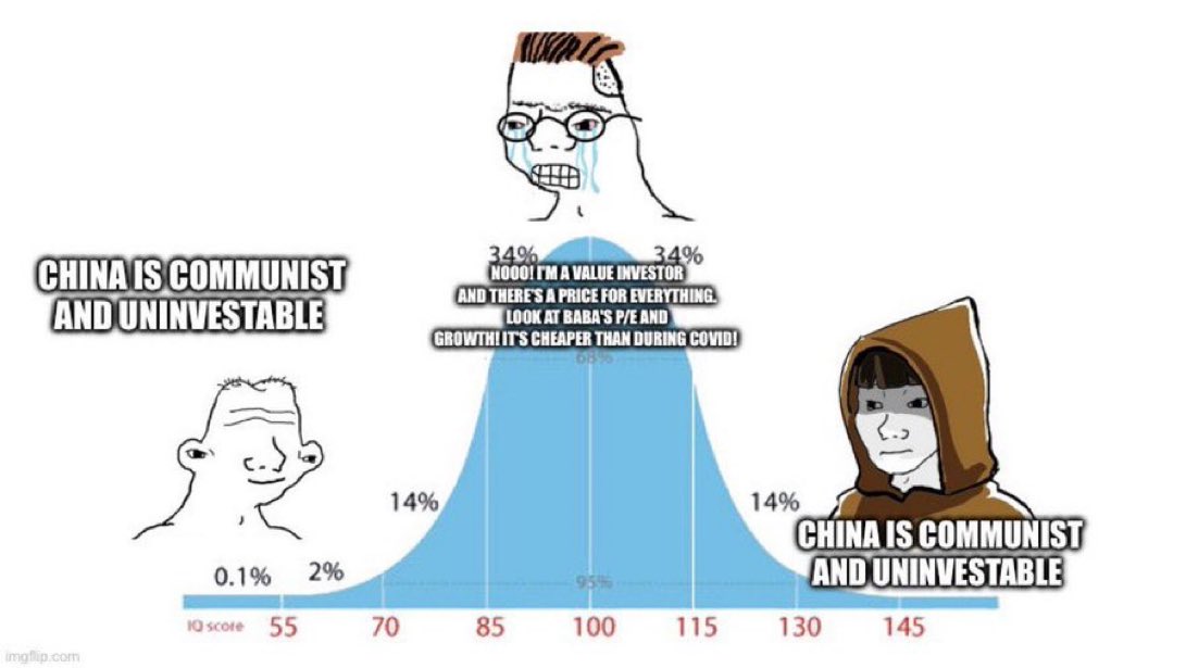 AltayCap tweet media