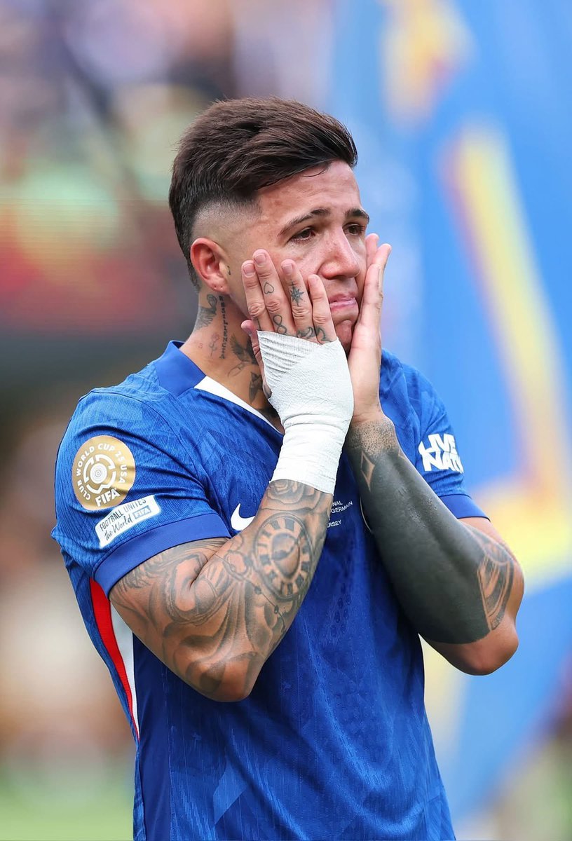 Culer Strauss tweet media