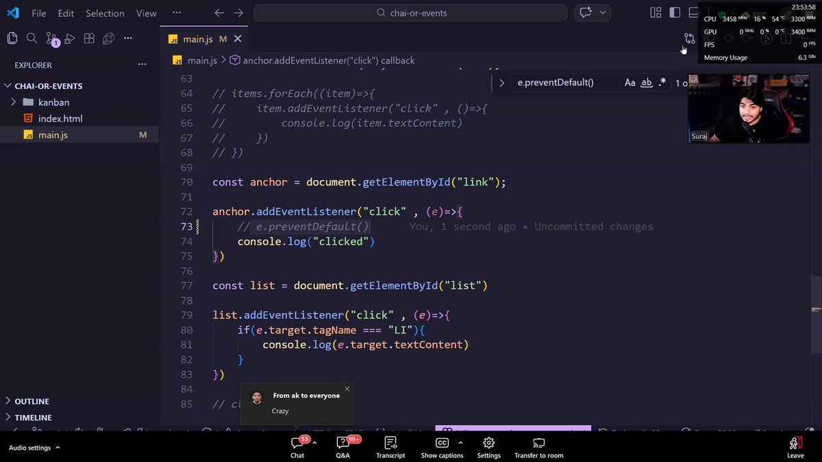 Subhasis Samantasinghar tweet media