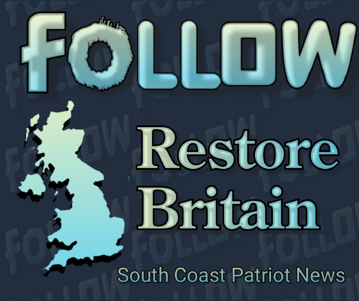 SouthCoastPatriotNews tweet media