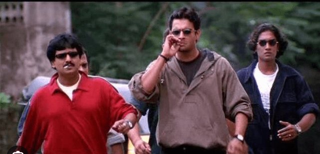 Master Chenna ツ tweet media