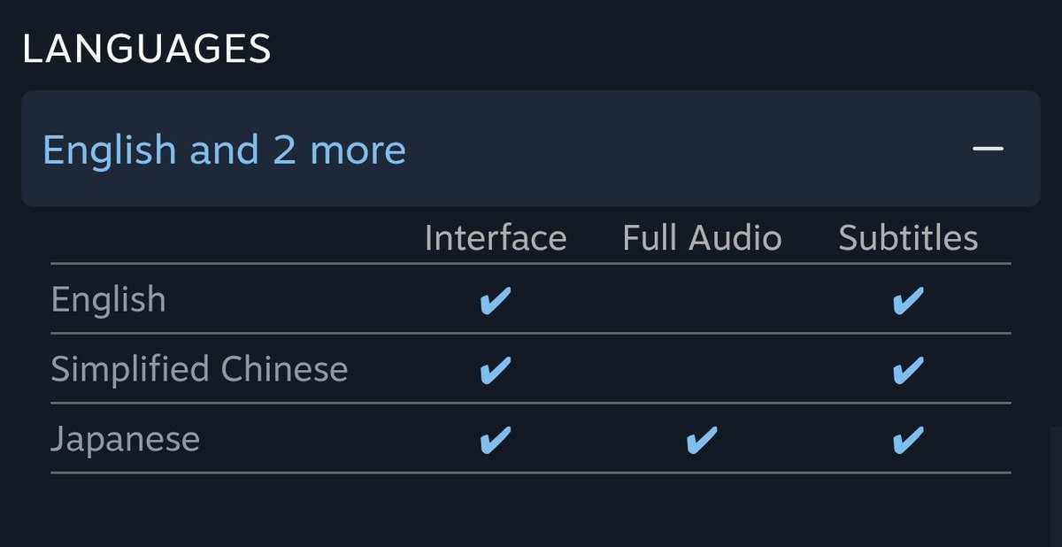 ikiteruObake tweet media
