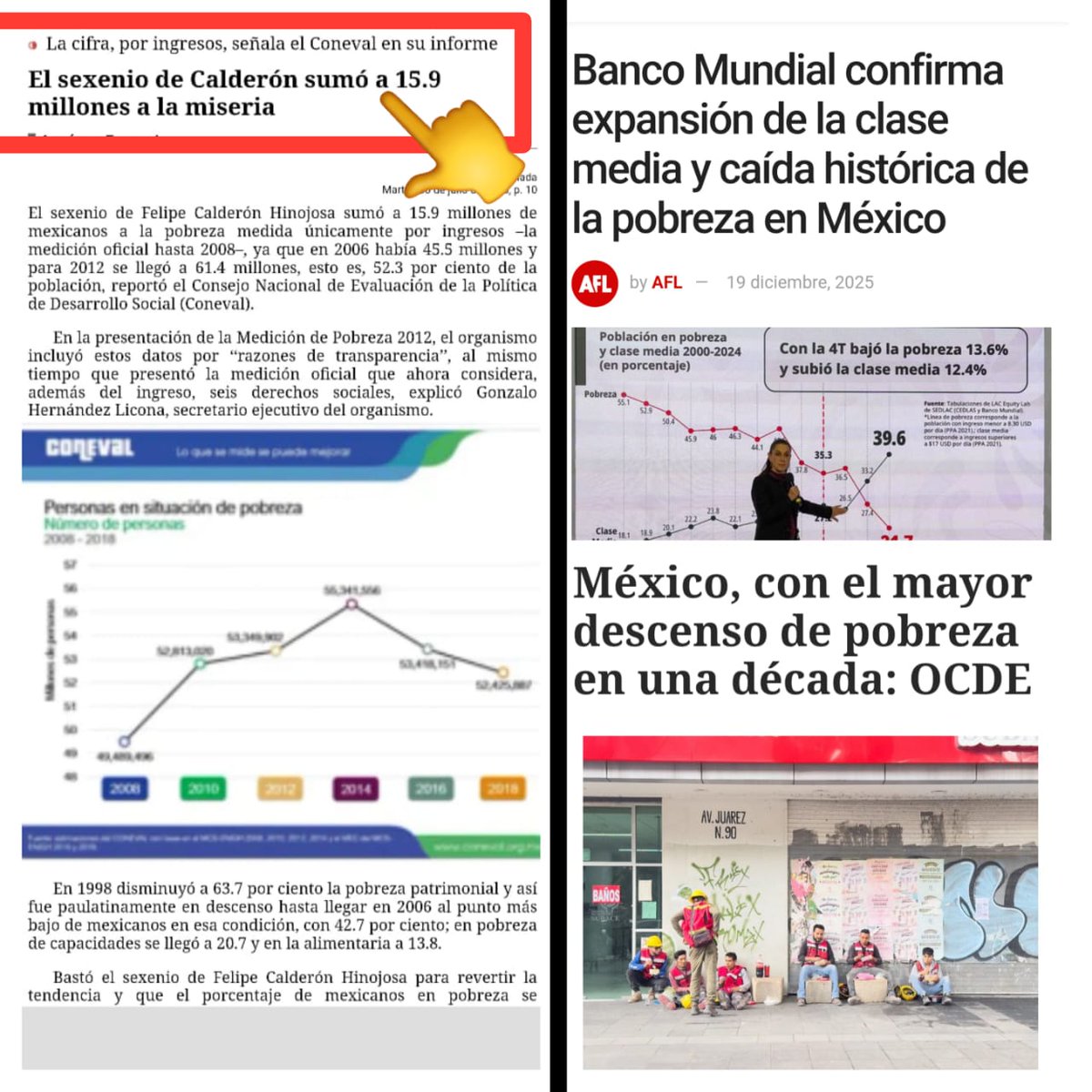 SamsaGregorio01 tweet media