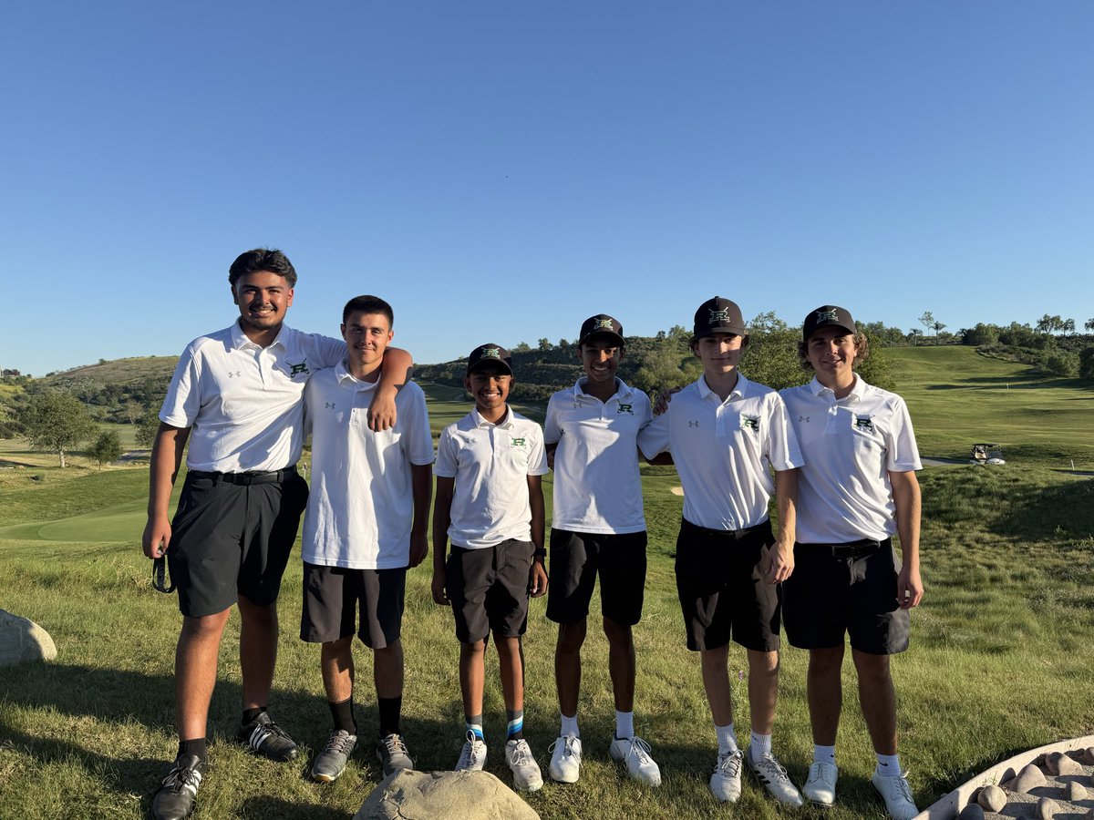 Rich Letus tweet media